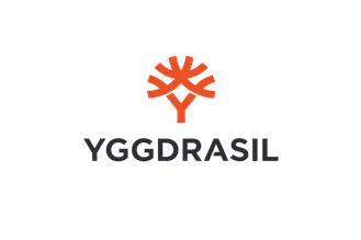 Yggdrasil fejlesztő logó
